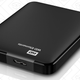 WD Elements 2TB, $70
